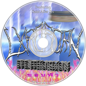 eventhorizon