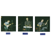 The Brave Little Abacus - Demo?