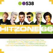 Hitzone 66