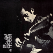 Canciones de Amor y Muerte