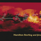 hamilton sterling and jimmy haslip