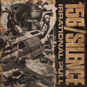 156/Silence: Irrational Pull