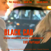 "Black Cab" Original Soundtrack