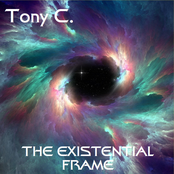 The Existential Frame