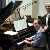 Hans Zimmer/james Newton Howard