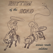 Rhythm of the Road (Scenic Route Edition)