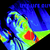 Live Life Alive