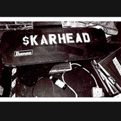 NY Thugcore: The Hardcore Years: 1994-2000