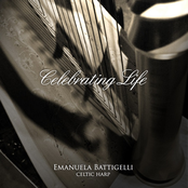 Celebrating Life