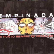 Empinada