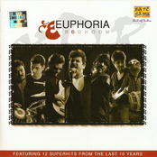 Bewafa by Euphoria