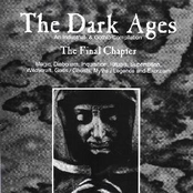 The Dark Ages - The Final Chapter