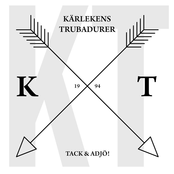 Tack & Adjö!