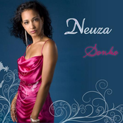 I Love You by Neuza