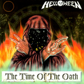 Helloween: The Time of the Oath