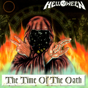 Steel Tormentor by Helloween