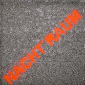 Nacht'raum