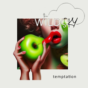Temptation