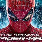The Amazing Spider-Man