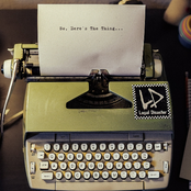 Legal Disaster: So, Here's The Thing...