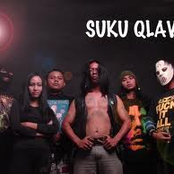 suku qlawu