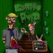 Turn Off Your Television