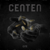 CENTEN