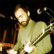 James Mercer: Acoustic Set (1-7-04)
