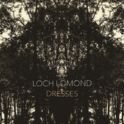 The Wedding by Loch Lomond