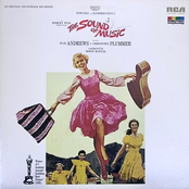 The Sound Of Music: Original Soundtrack