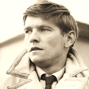 Tom Courtenay