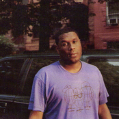 jay electronica