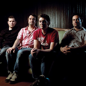 The Weakerthans