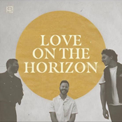 Love on the Horizon