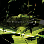 Erosion (glenn Morison & Bruce Aisher Remix) by Vibrasphere