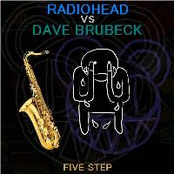Five Step