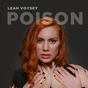 Poison