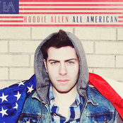 Hoodie Allen: All American