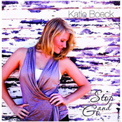 Katie Boeck: Stop And Go