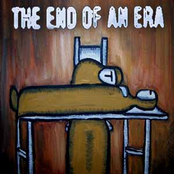 The End Of An Era