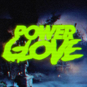 power glove