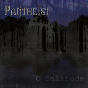 The Pains Of Sleep by Pantheist