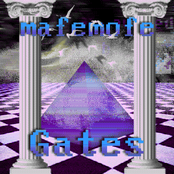 Gates