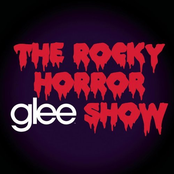 The Rocky Horror Glee Show