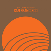 City Limits Presents: San Francisco