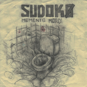 Sudokø