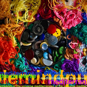 the Mediterranean of the universe