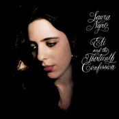 Woman's Blues by Laura Nyro