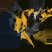 now that i am everyones idm ape