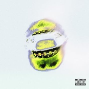 Trench Code (feat. Faneto)